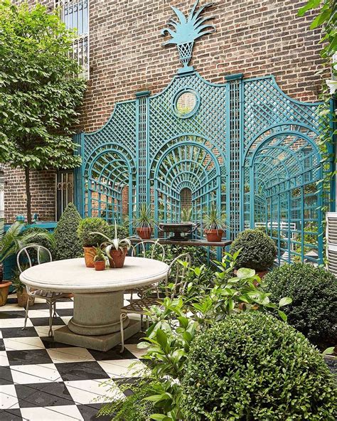 ballard designs garden city new york|ballard designers.